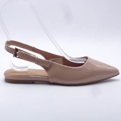 Zapatos