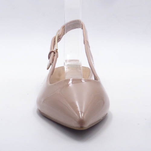 Zapatos