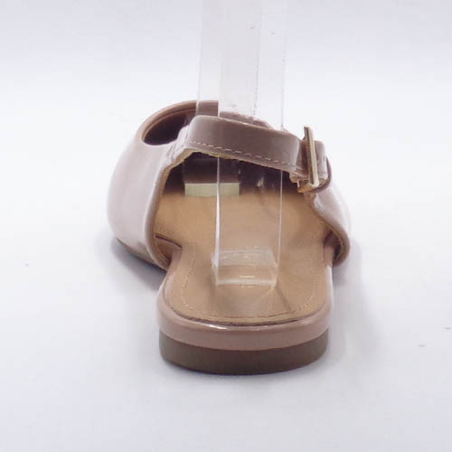 Zapatos
