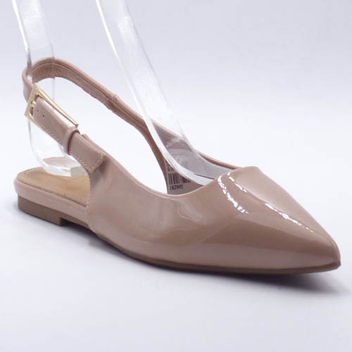 Zapatos 1
