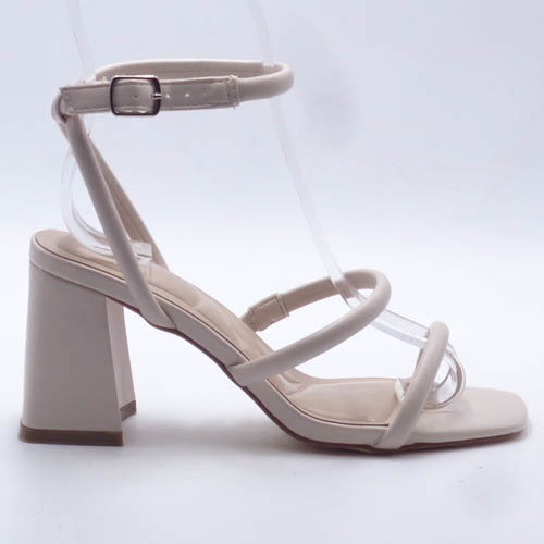 Zapatos