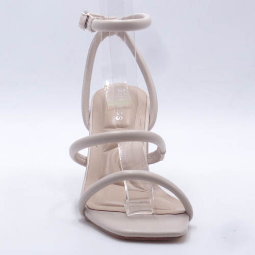 Zapatos