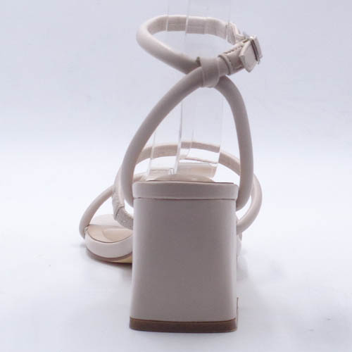 Zapatos