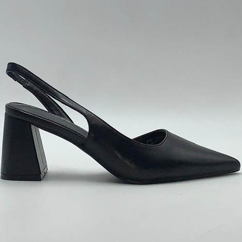Zapatos