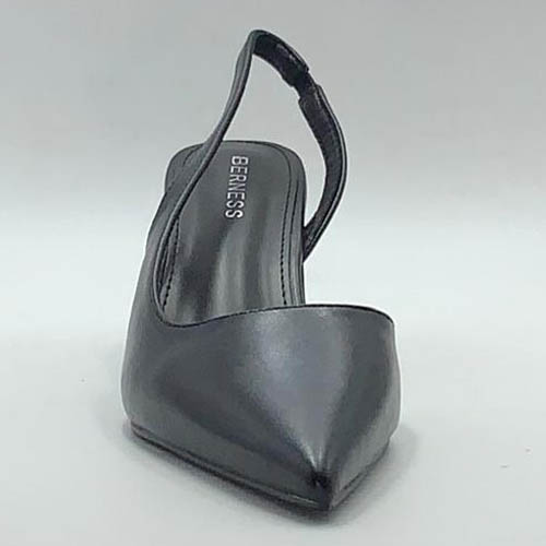 Zapatos