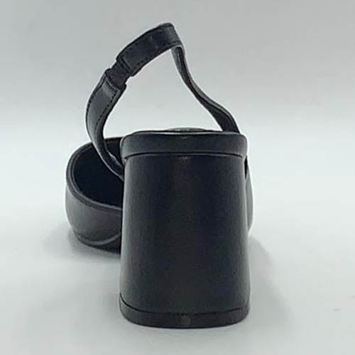 Zapatos