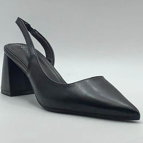 Zapatos 1