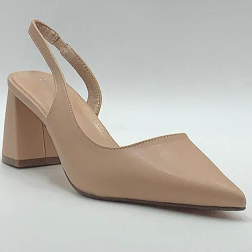 Zapatos