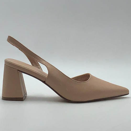 Zapatos