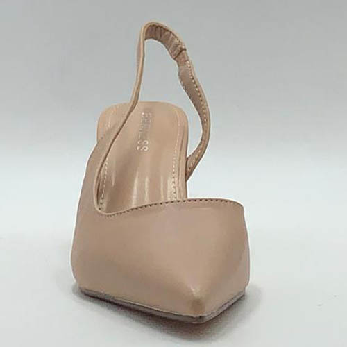 Zapatos