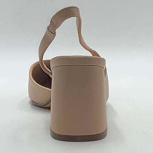 Zapatos