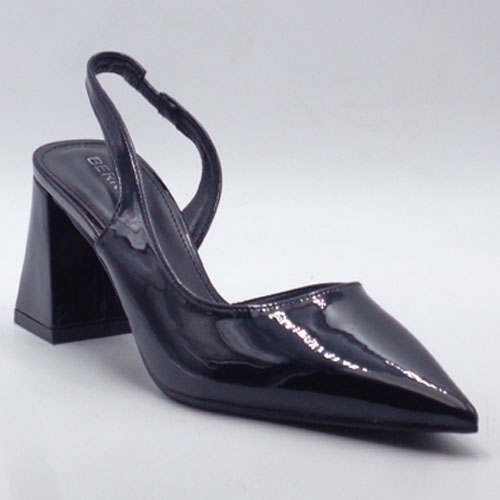 Zapatos