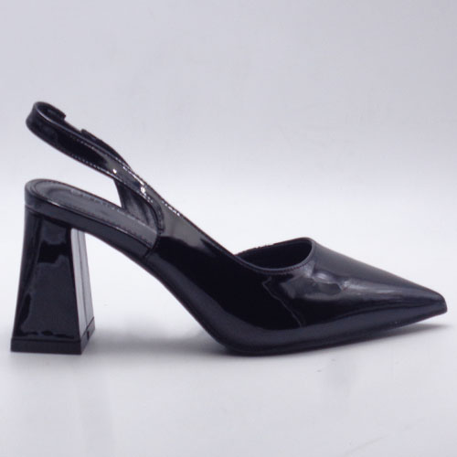 Zapatos