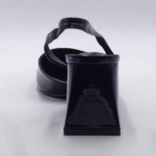 Zapatos