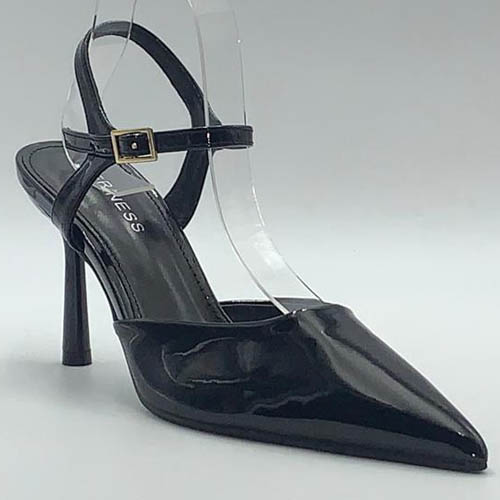 Zapatos