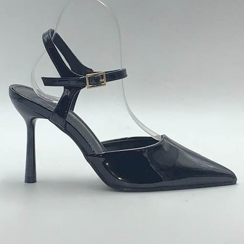 Zapatos