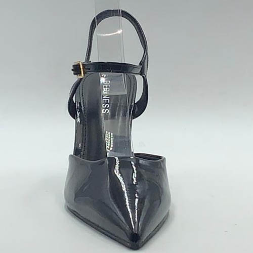Zapatos