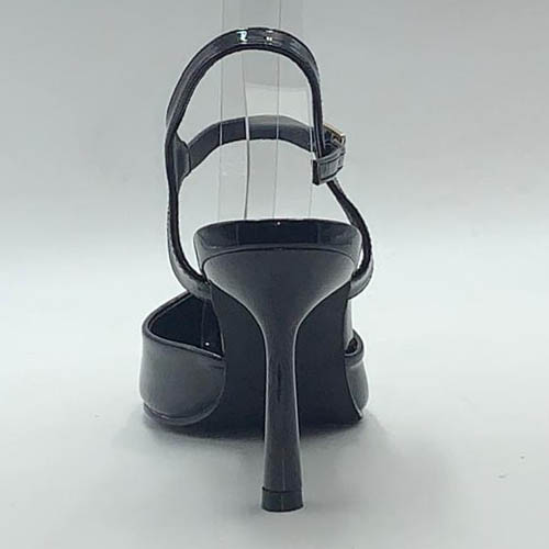 Zapatos