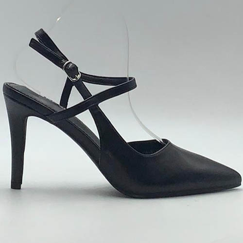 Zapatos