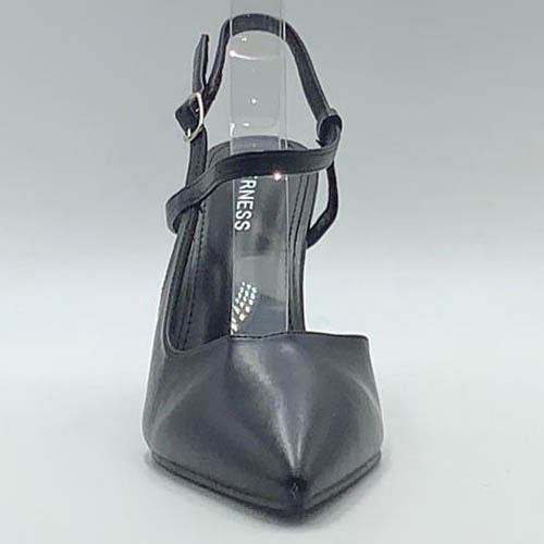 Zapatos