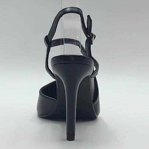 Zapatos
