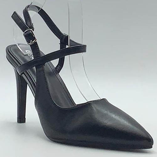 Zapatos 1