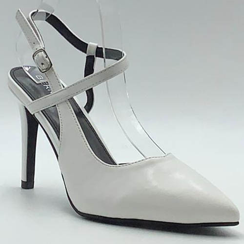 Zapatos