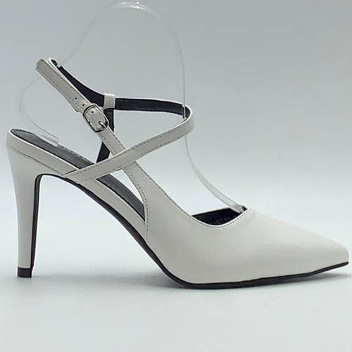 Zapatos