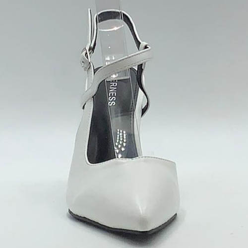 Zapatos