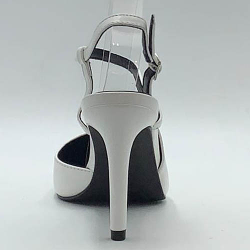 Zapatos