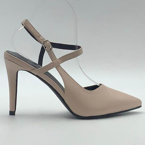 Zapatos
