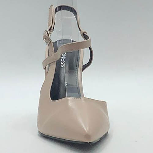 Zapatos