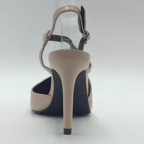 Zapatos