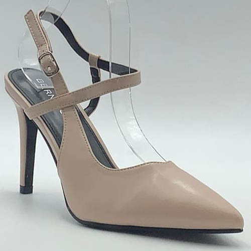 Zapatos 1