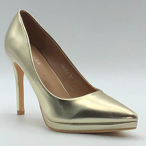Zapatos