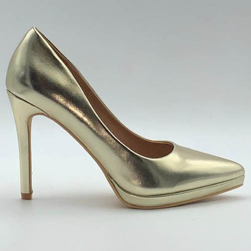 Zapatos