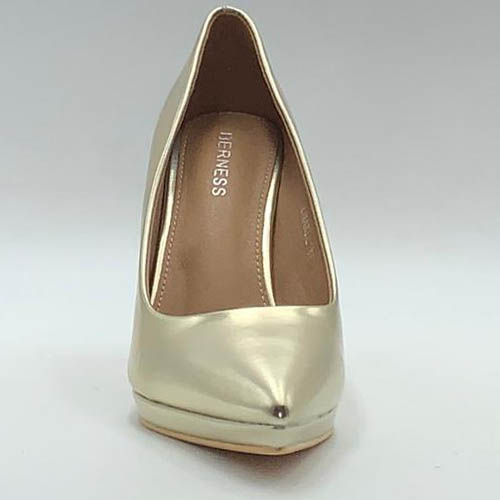 Zapatos