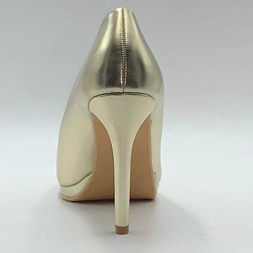 Zapatos