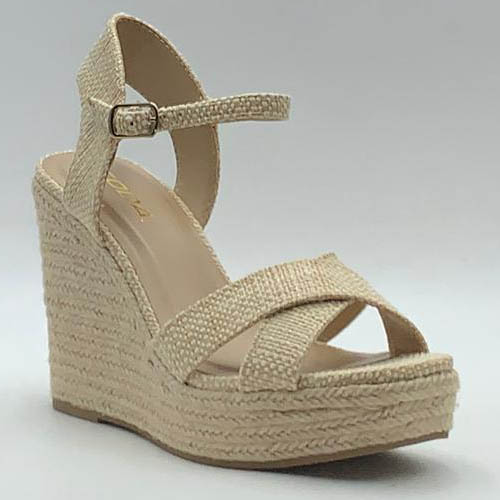 Zapatos