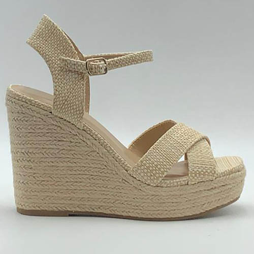 Zapatos