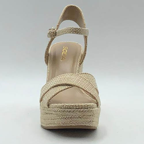 Zapatos