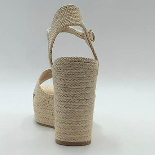 Zapatos