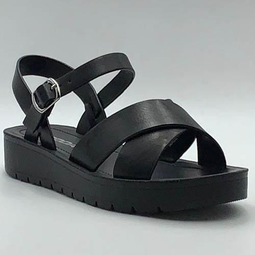 Zapatos