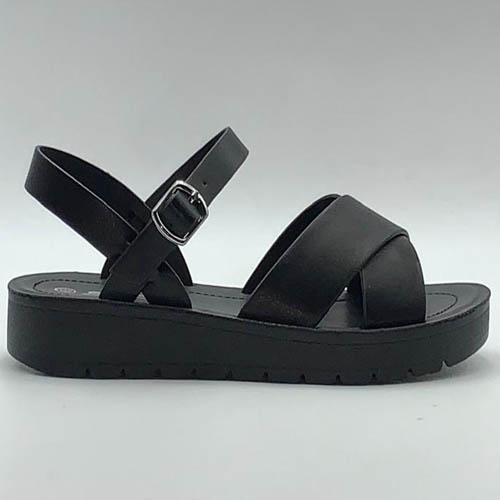 Zapatos