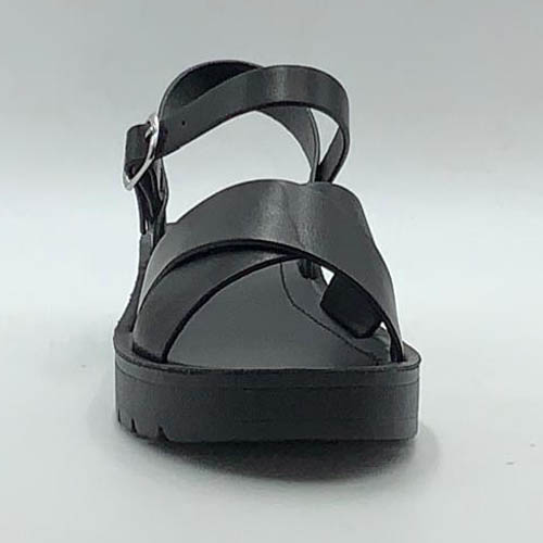 Zapatos