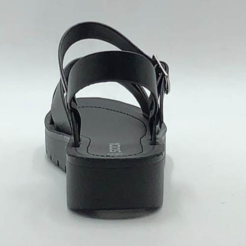 Zapatos