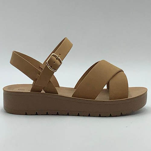 Zapatos