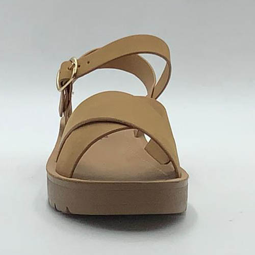 Zapatos