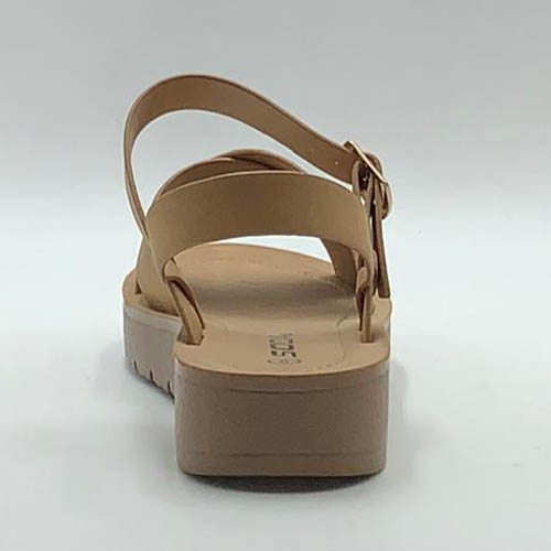 Zapatos