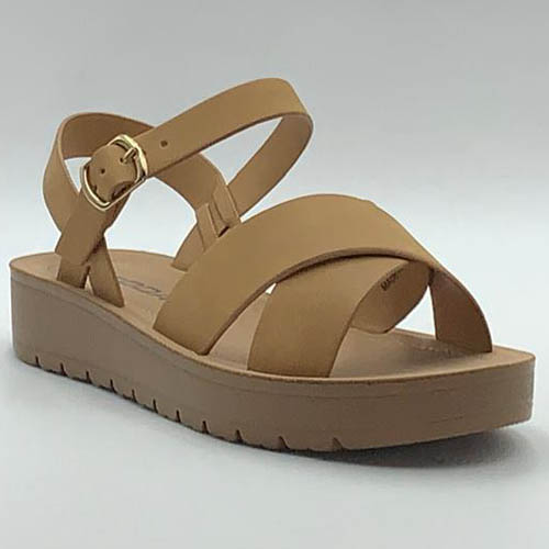 Zapatos 1